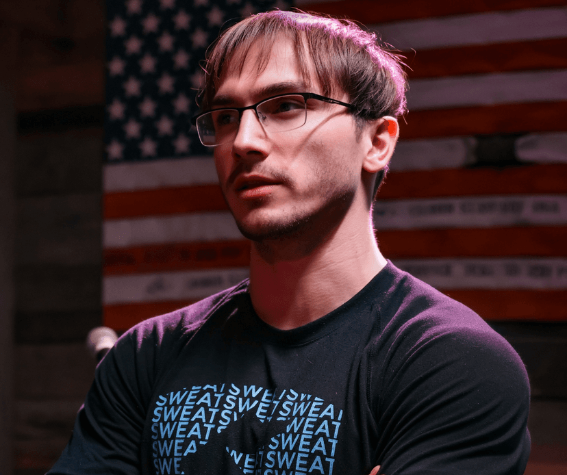Andrew Lindsey