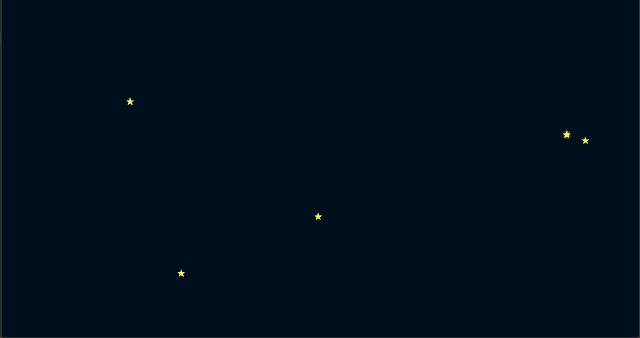 Star Destroyer Game